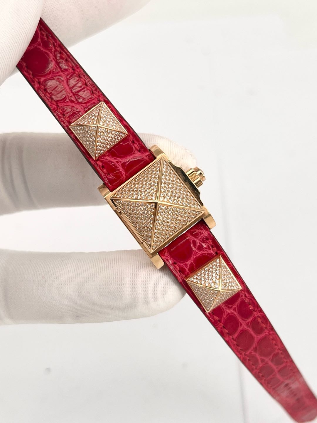 Herm&egrave;s W041269WW00 detail 3