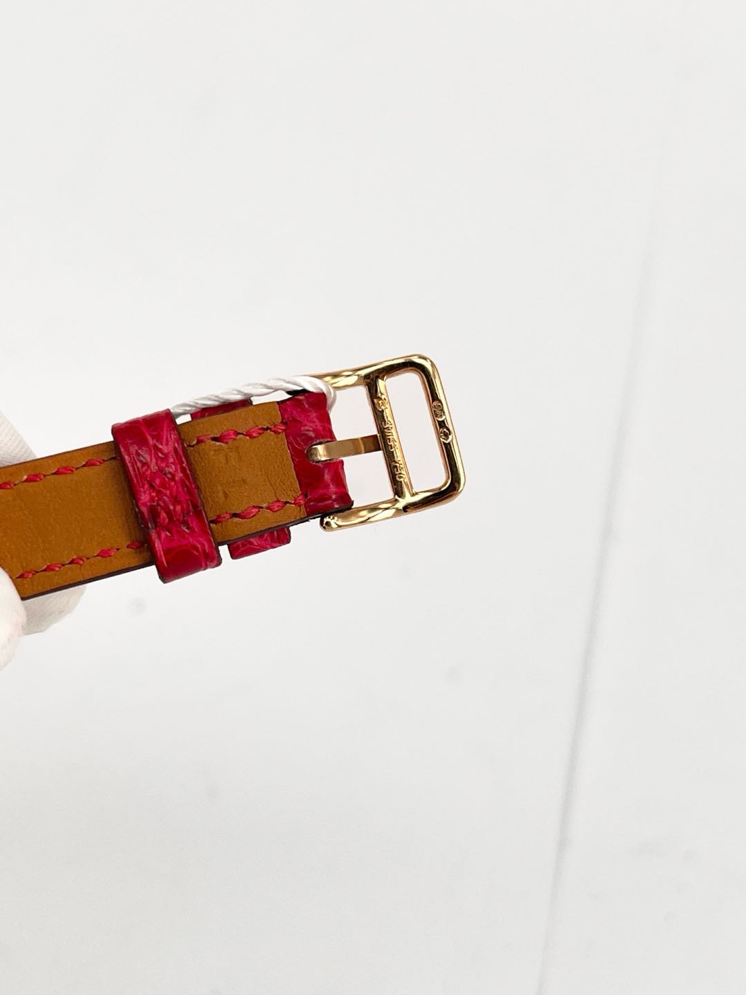 Herm&egrave;s W041269WW00 detail 7