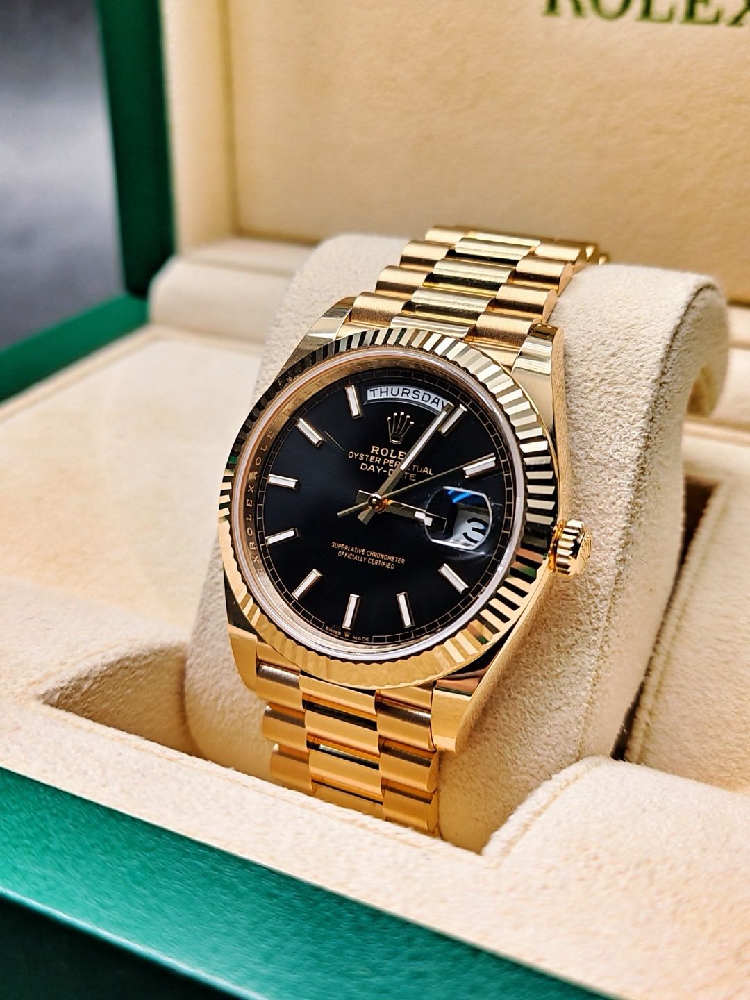 Rolex 228238-0067