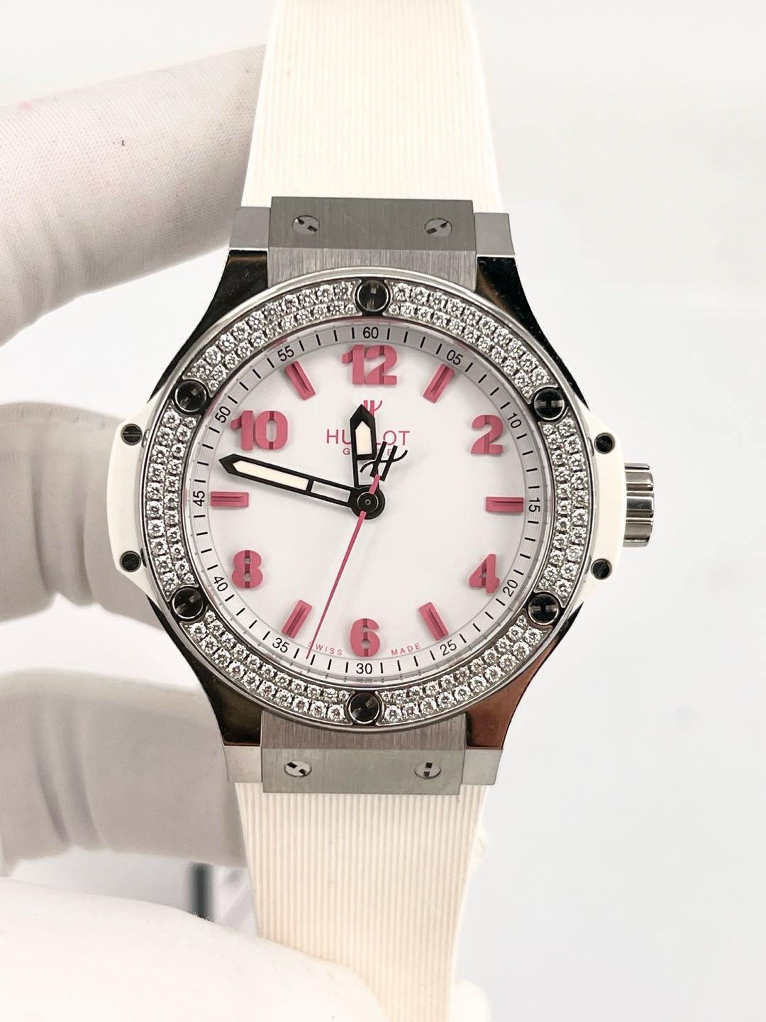 Hublot 361.SE.2090.RW.1104.NAS11