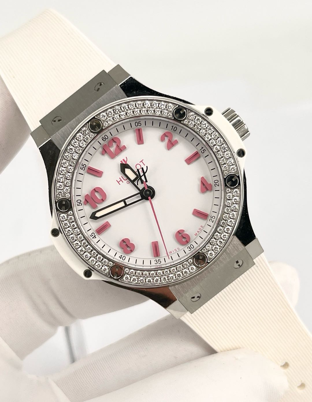 Hublot 361.SE.2090.RW.1104.NAS11 detail 1