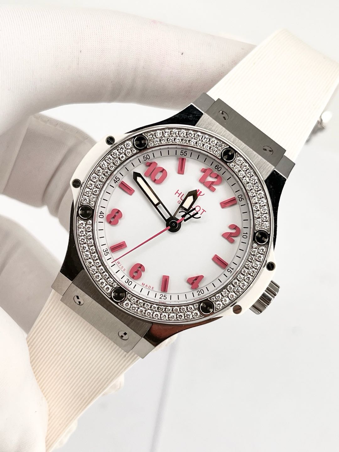 Hublot 361.SE.2090.RW.1104.NAS11 detail 2