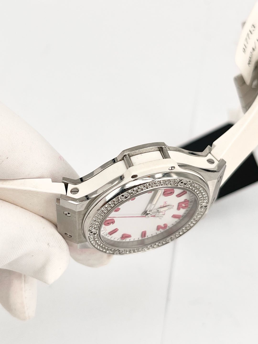 Hublot 361.SE.2090.RW.1104.NAS11 detail 4