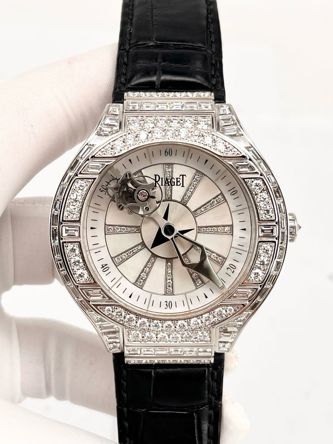 Piaget G0A32148