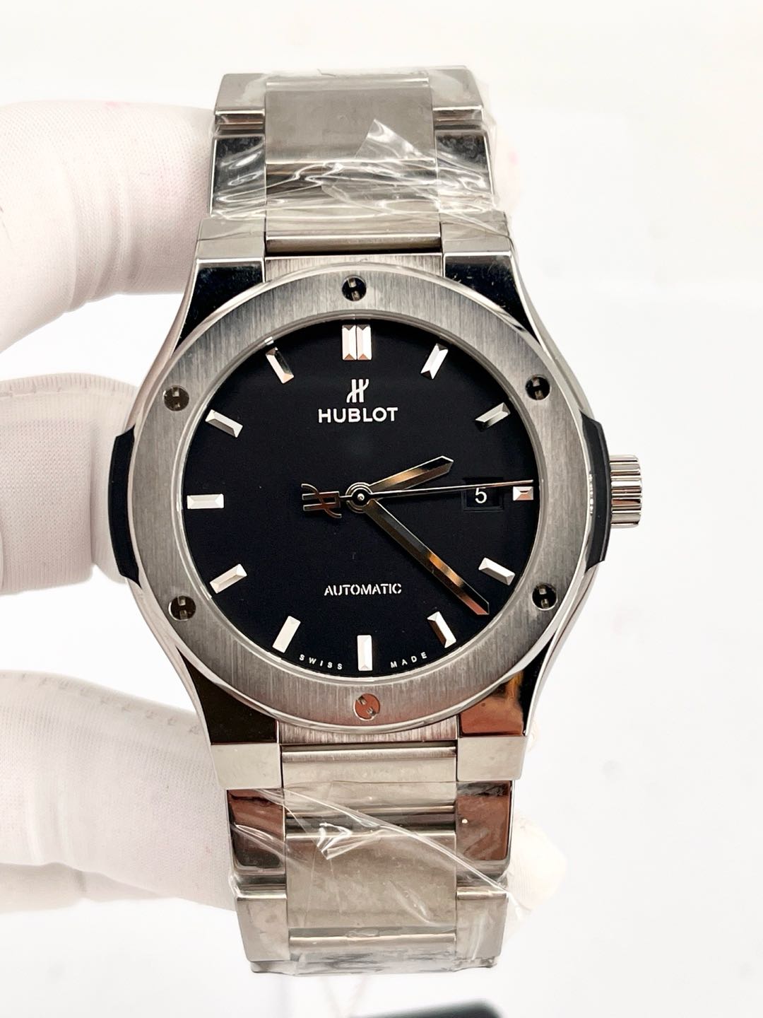 Hublot 510.NX.1170.NX