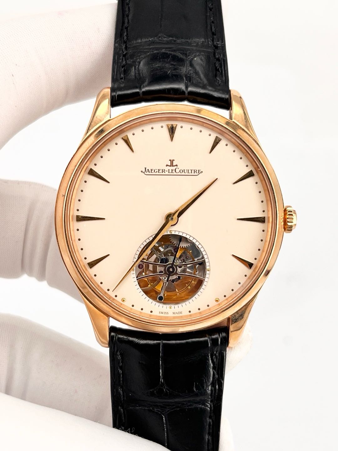 Jaeger-LeCoultre Q1322510 detail 6