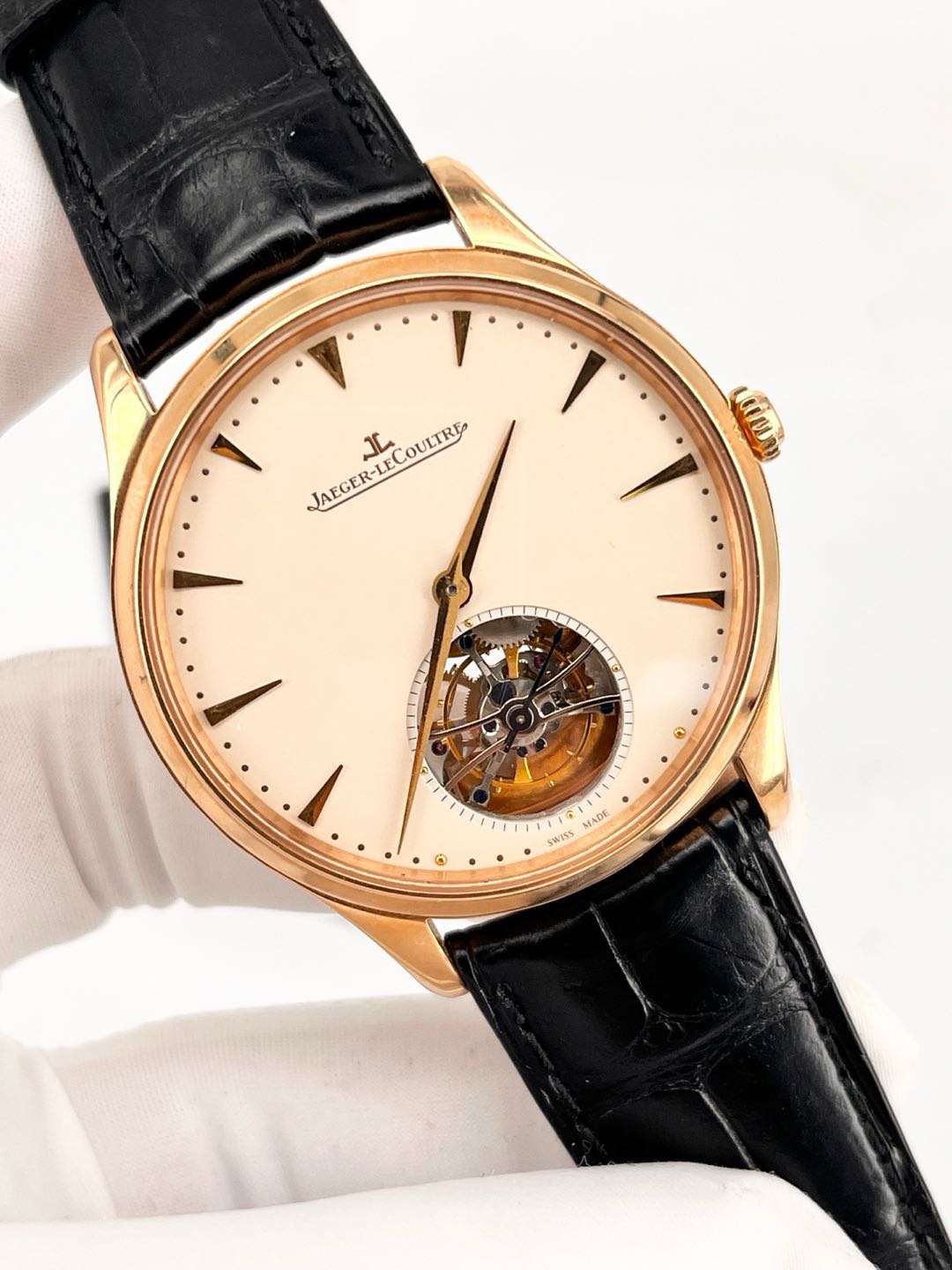 Jaeger-LeCoultre Q1322510 detail 7