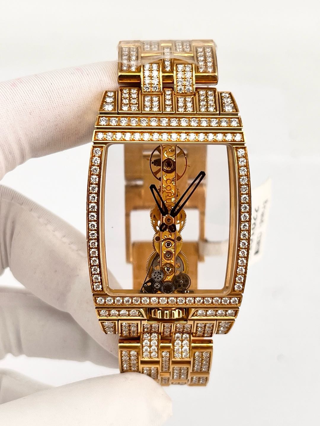 Corum 113.751.65
