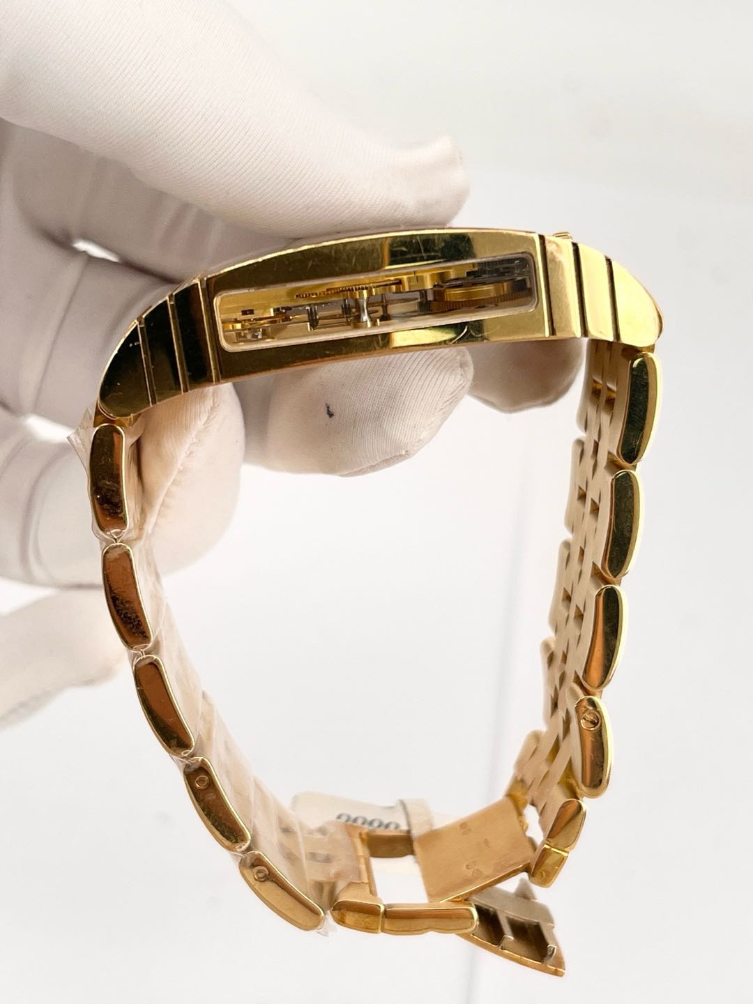 Corum 113.751.65 detail 4