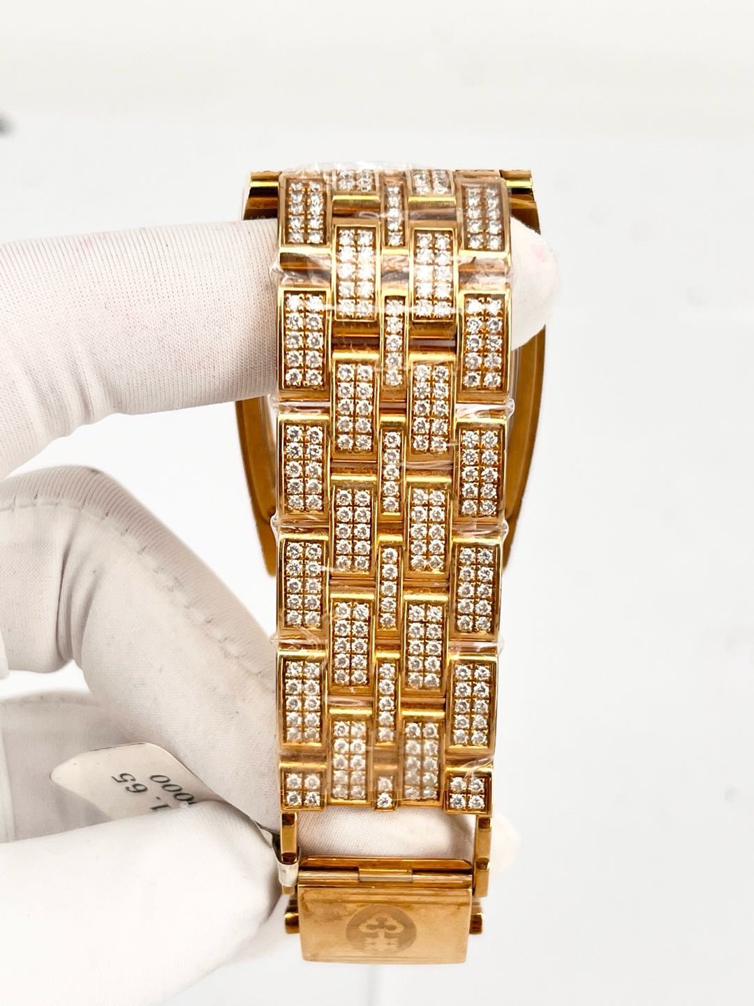 Corum 113.751.65 detail 5