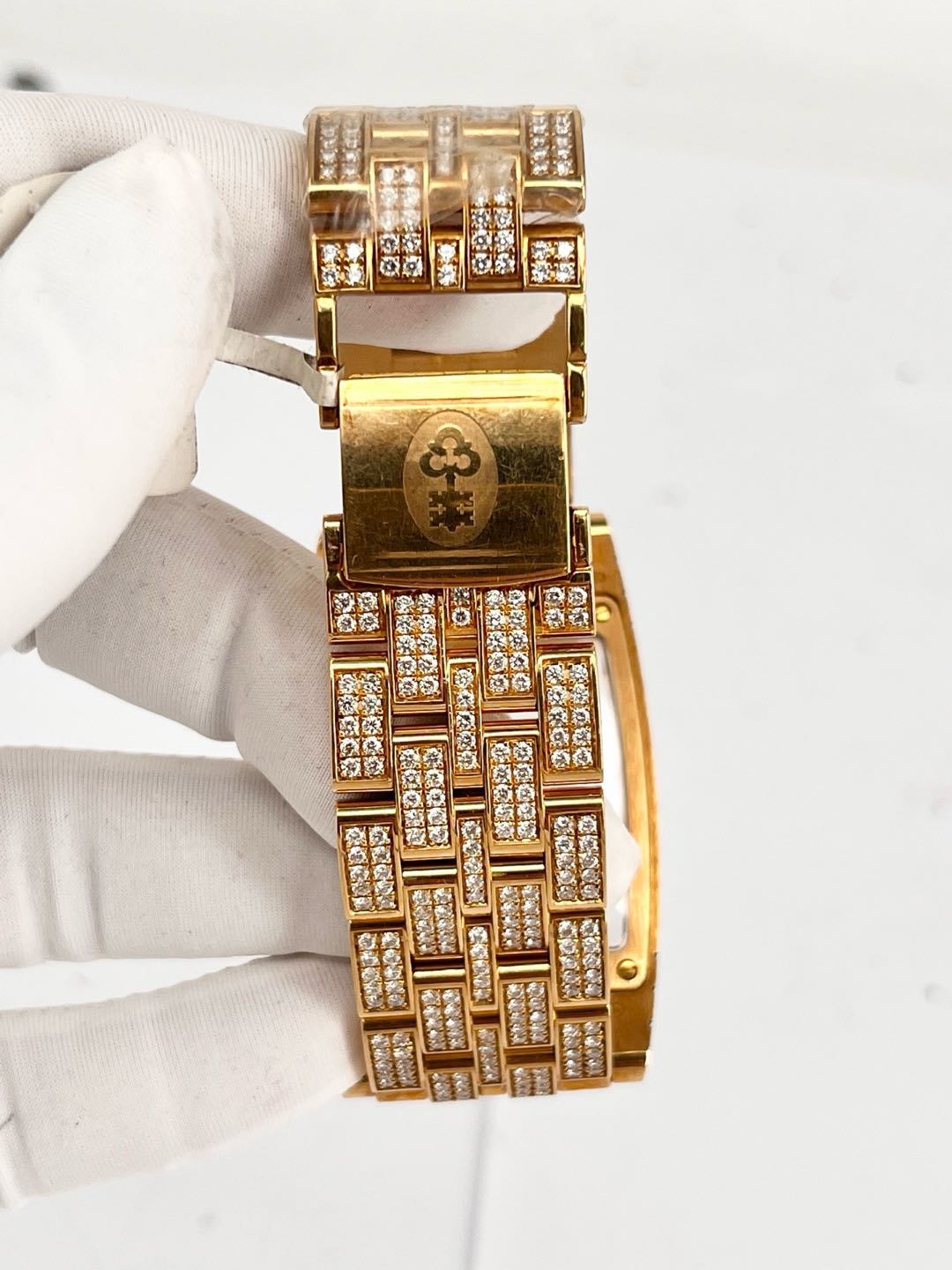 Corum 113.751.65 detail 6