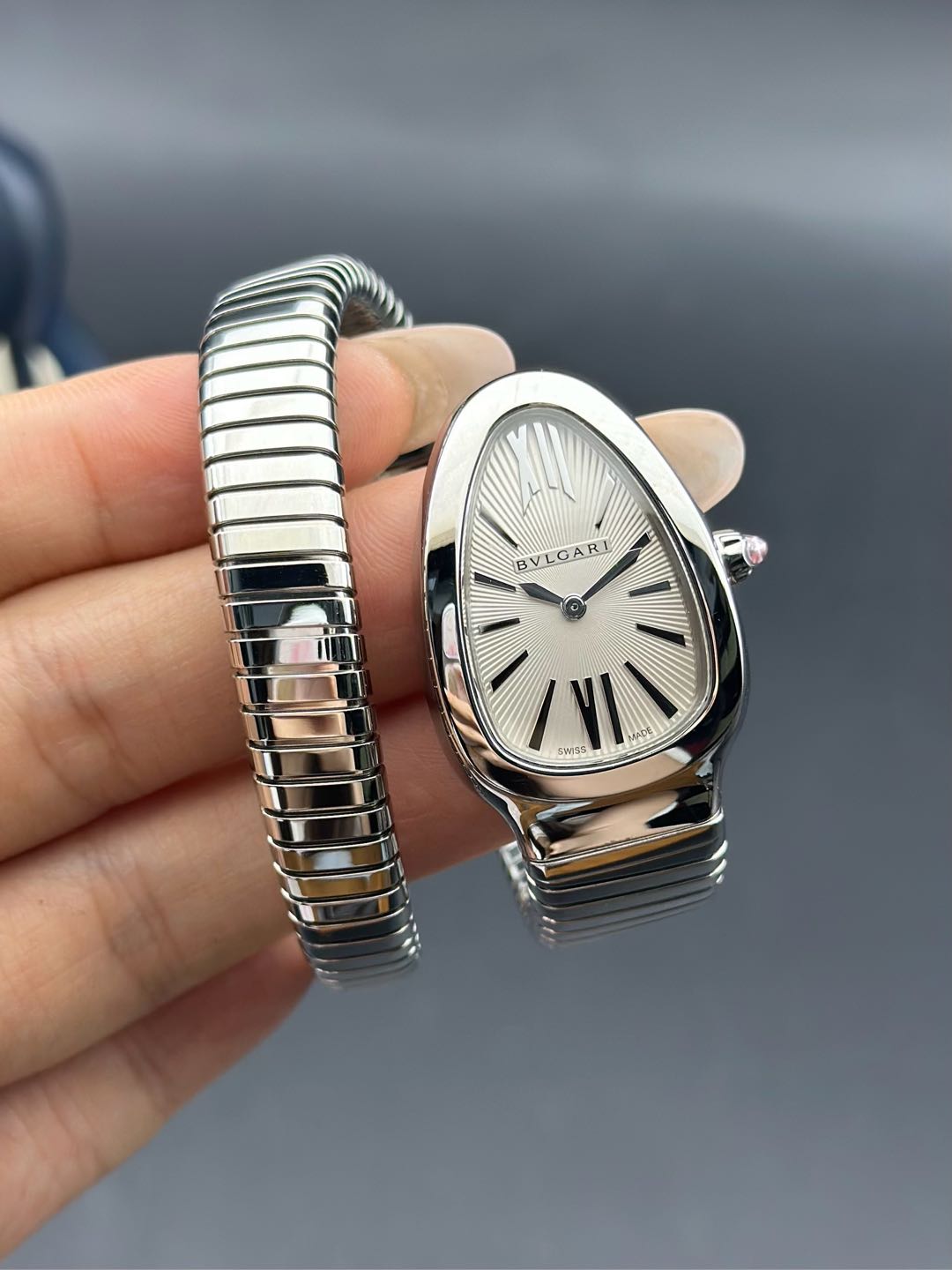 Bulgari 101828 detail 6