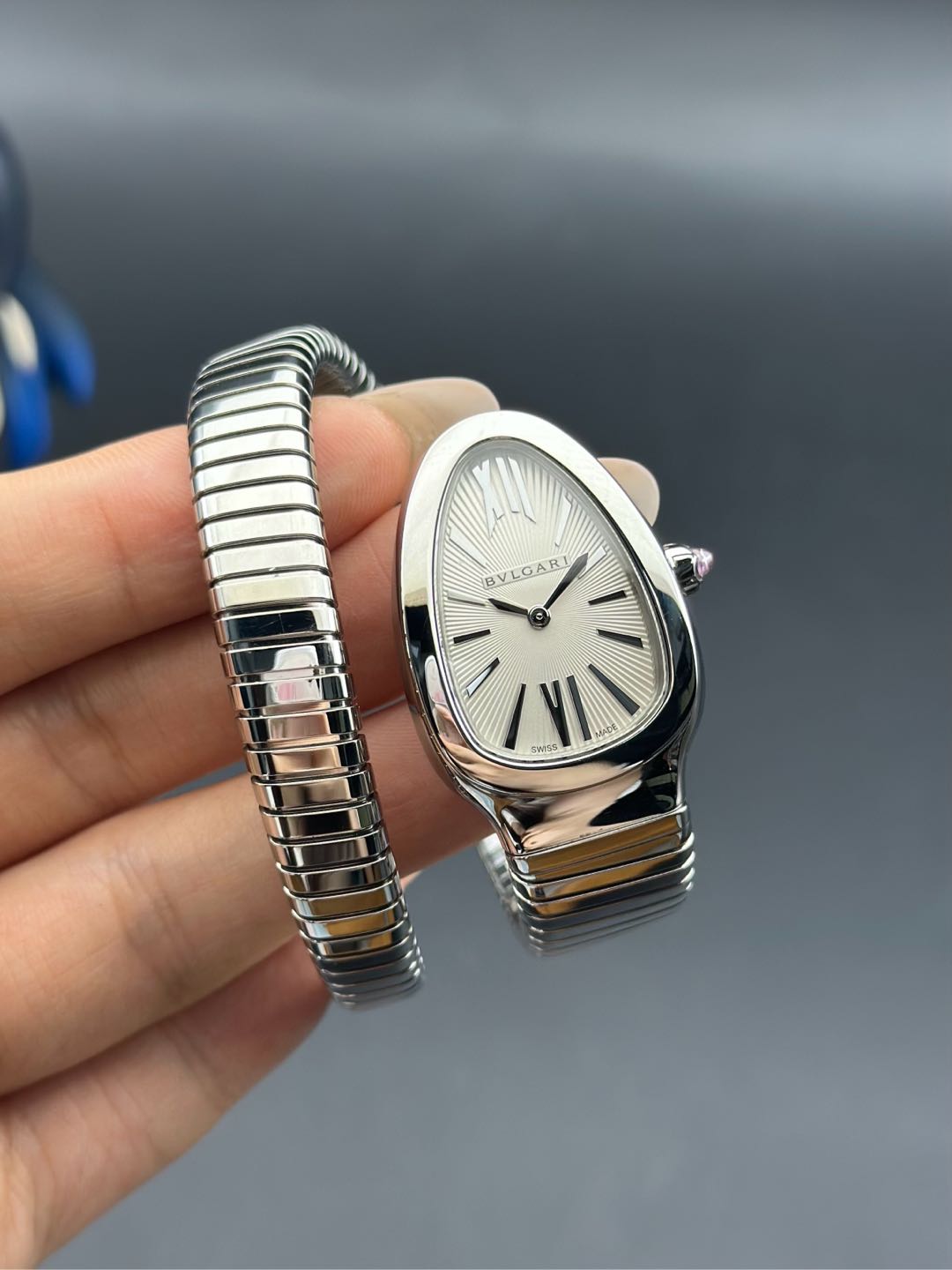 Bulgari 101828 detail 8