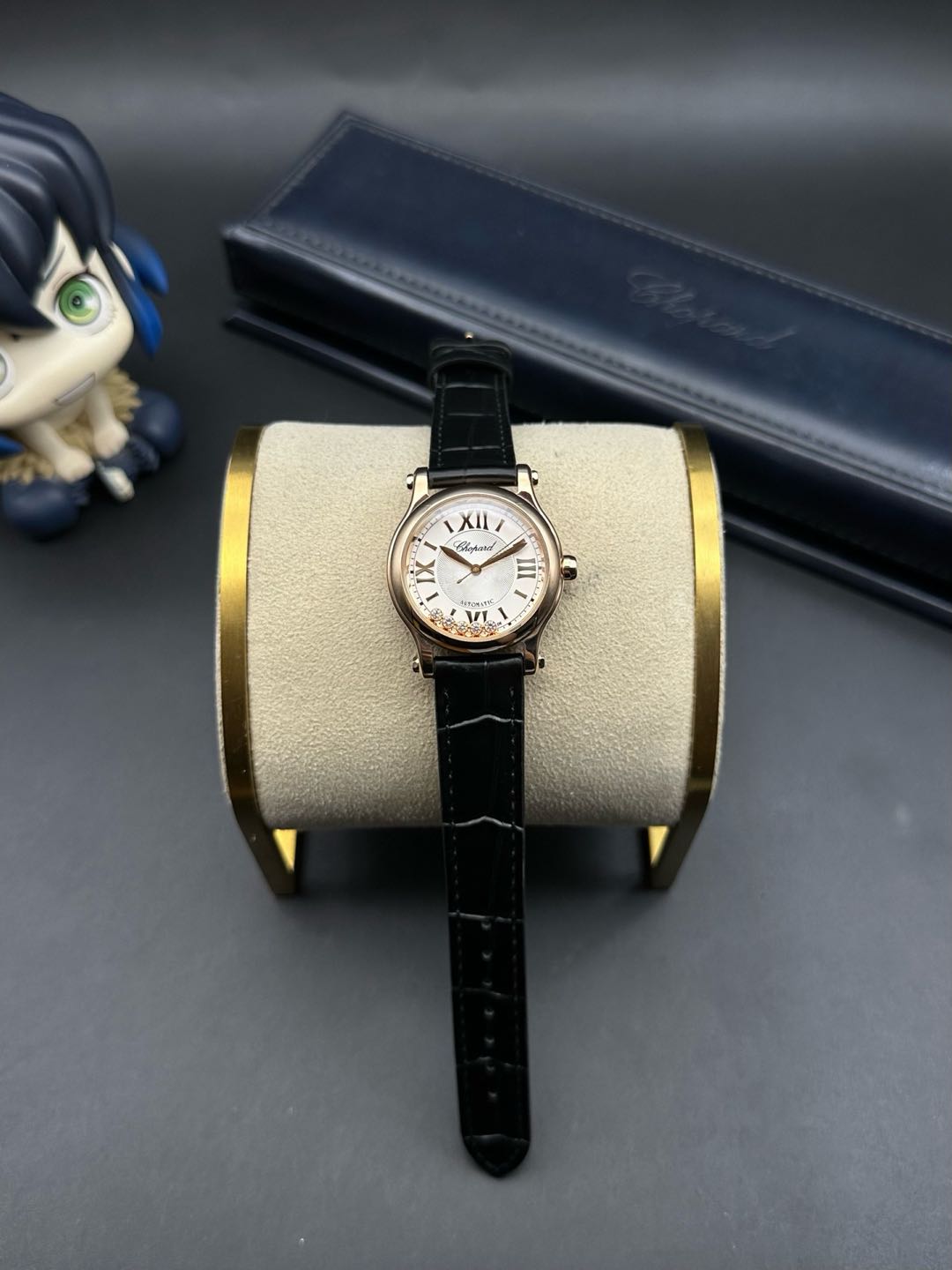 Chopard 274893-5011 detail 1