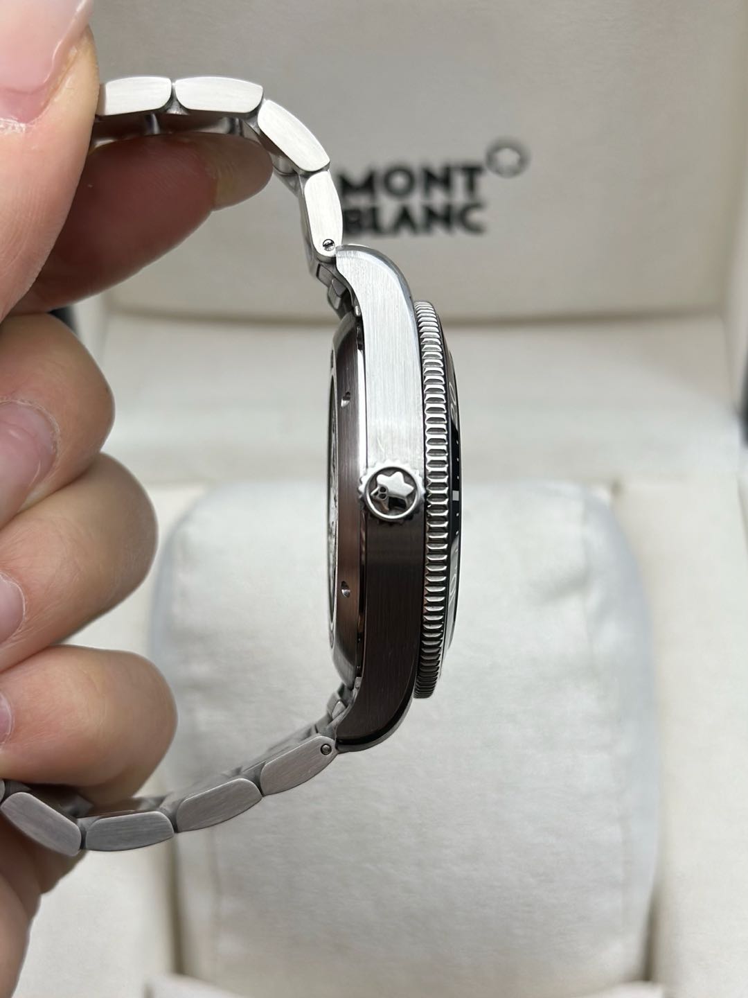 Montblanc 130793 detail 3