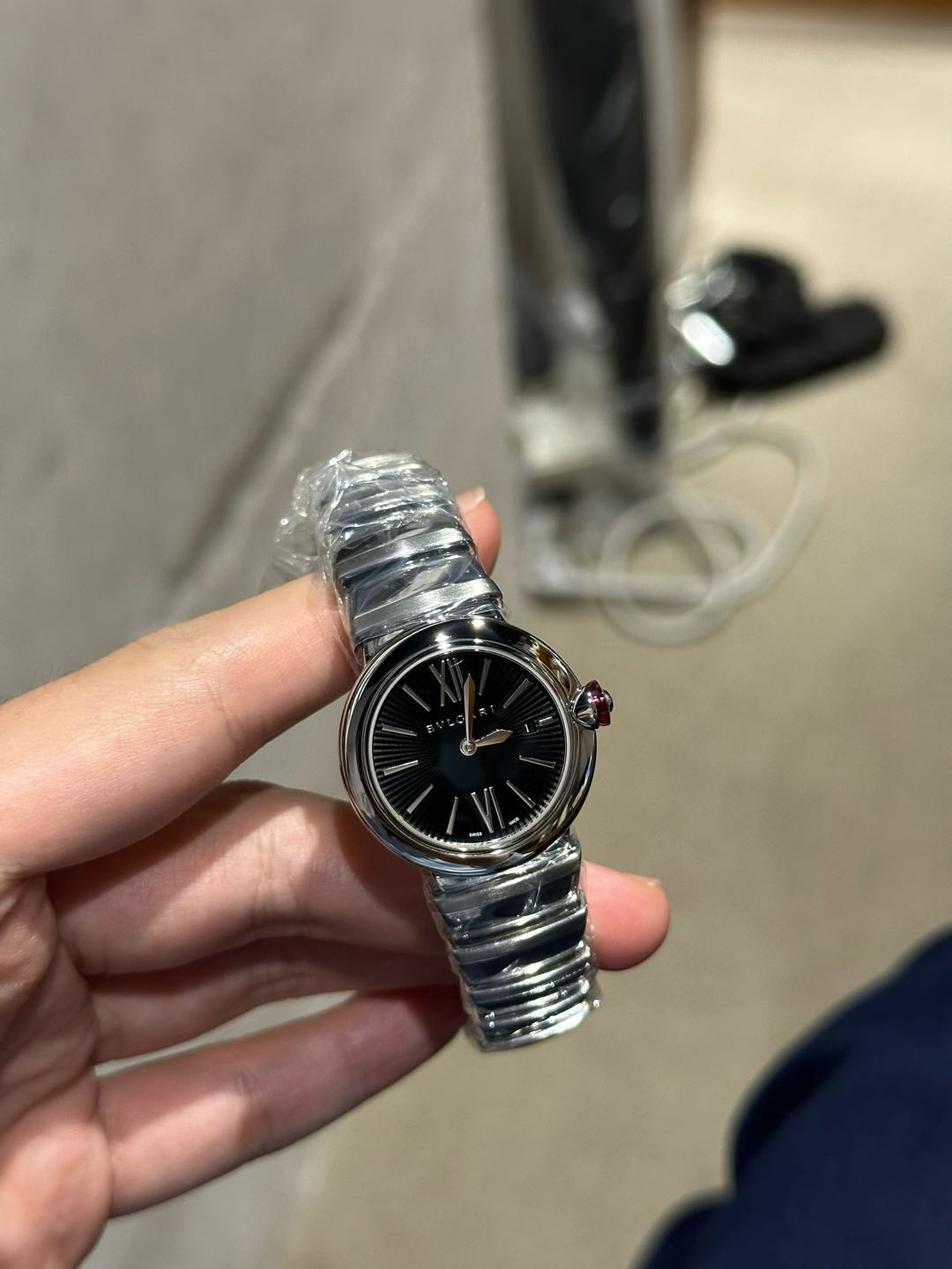 Bulgari 102690