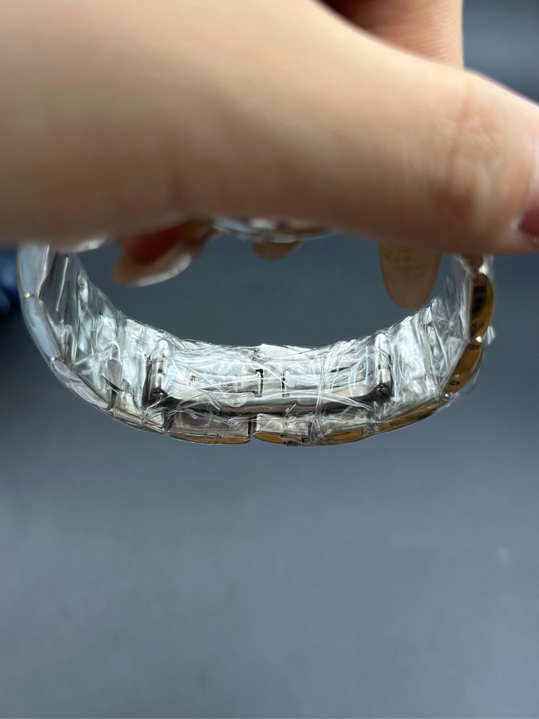 Cartier W6920033 detail 7