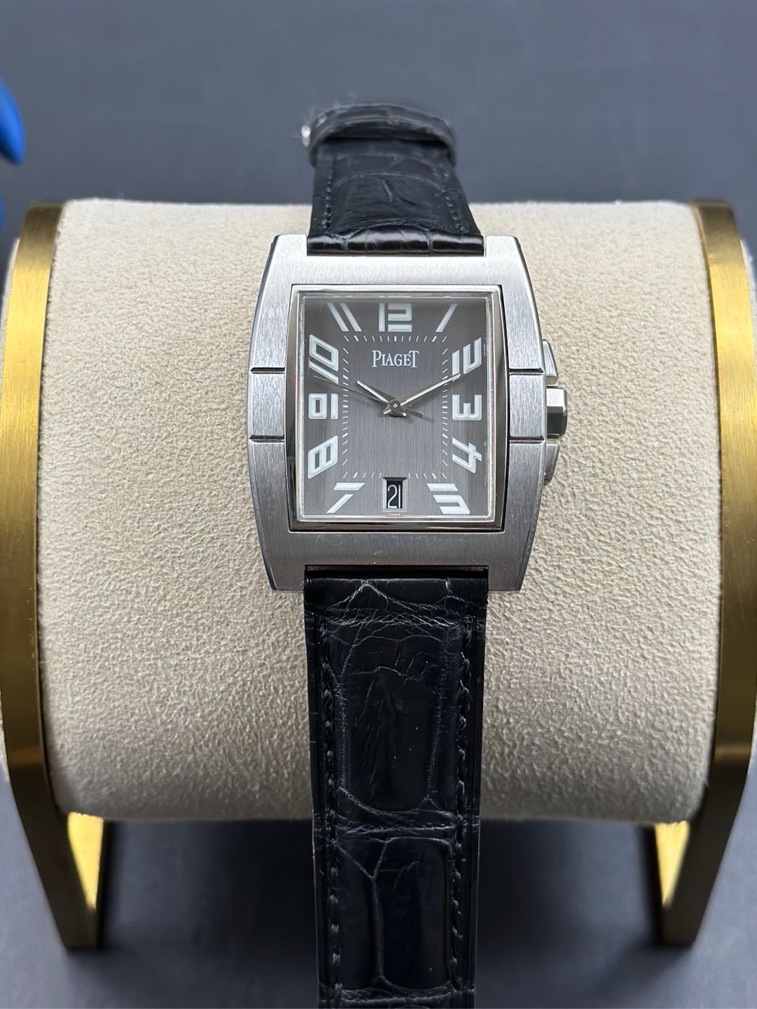 Piaget G0A26005