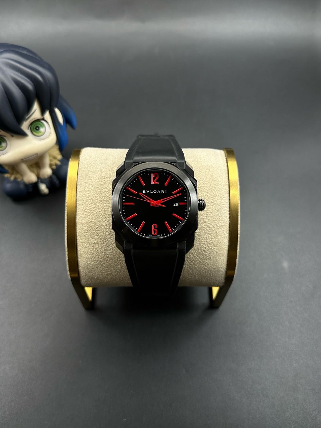 Bulgari 102738 detail 7