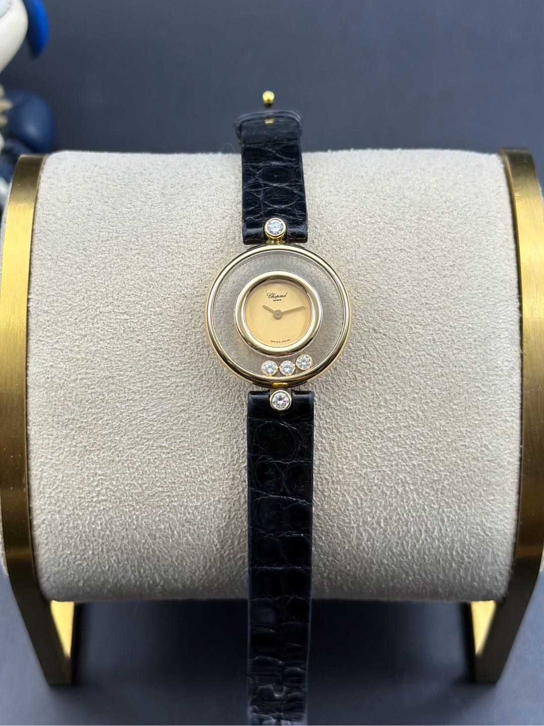 Chopard 203929