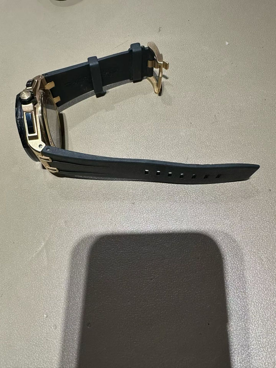 Audemars Piguet 26288Of.OO.D002CR.01 detail 2