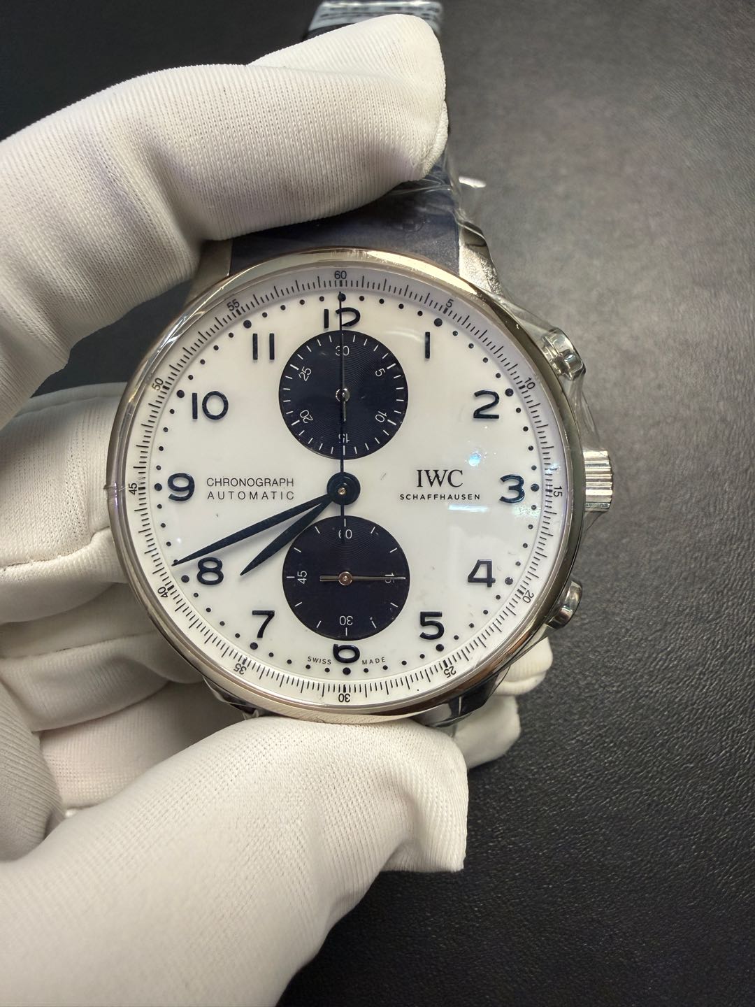 IWC IW371620