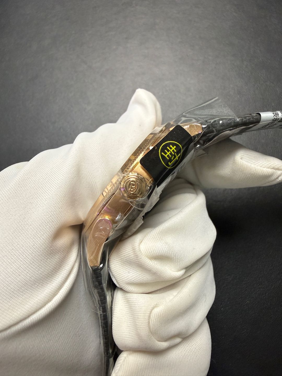 Parmigiani Fleurier PFC930-2020001-400182 detail 3
