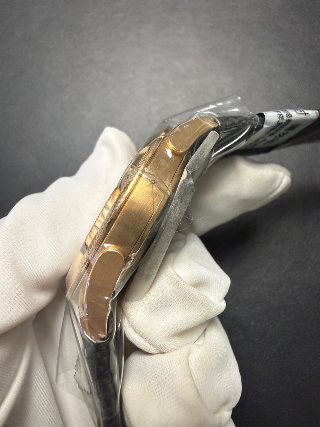 Parmigiani Fleurier PFC930-2020001-400182 detail 4