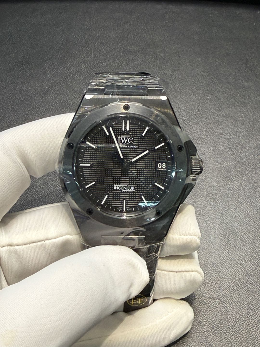 IWC 338903
