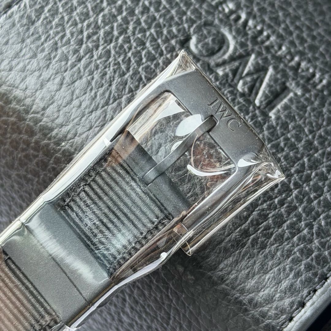 IWC IW388106 detail 5