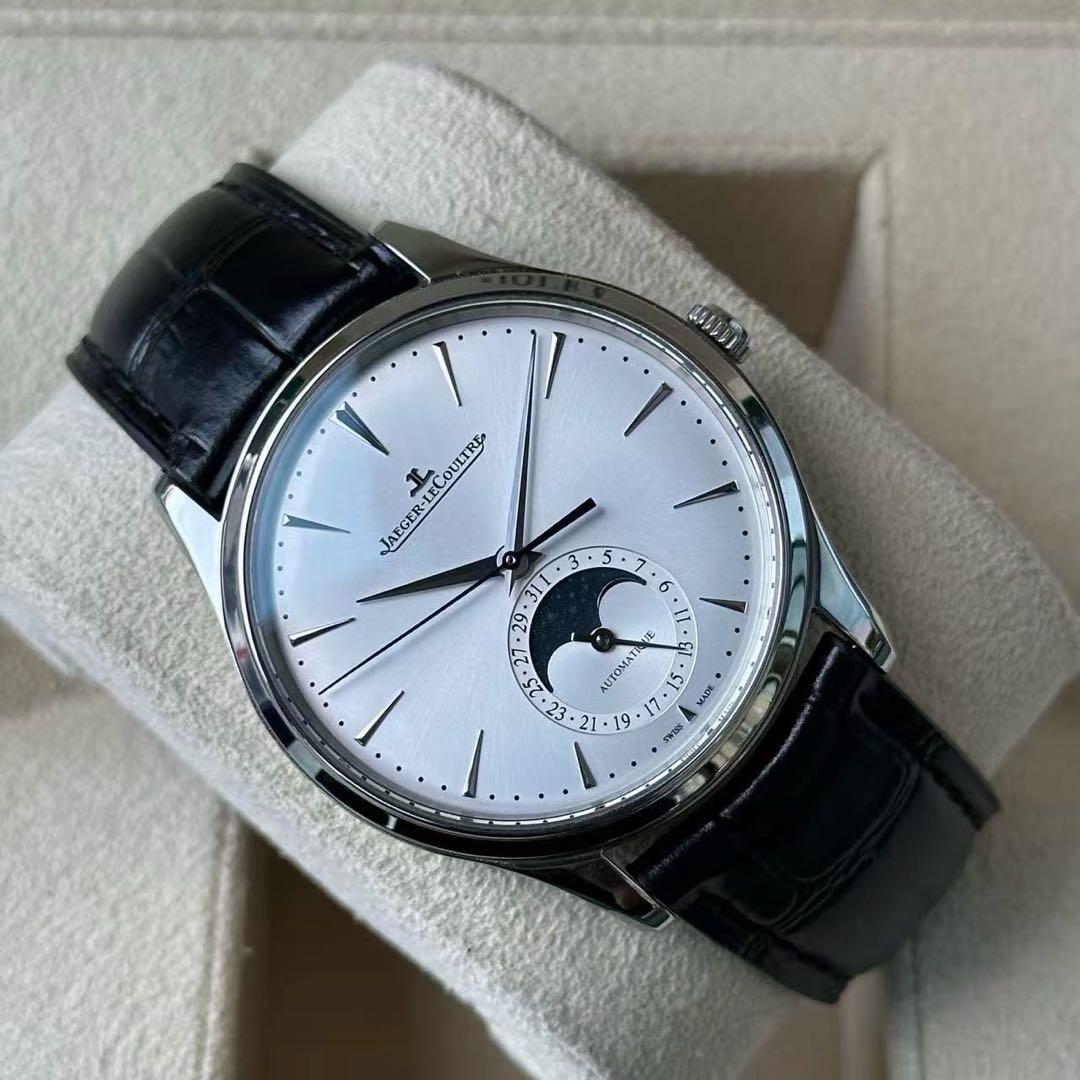 Jaeger-LeCoultre 1368430 detail 1
