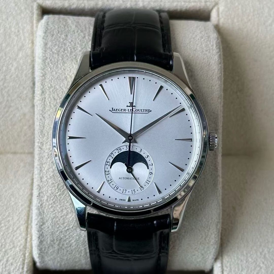 Jaeger-LeCoultre 1368430