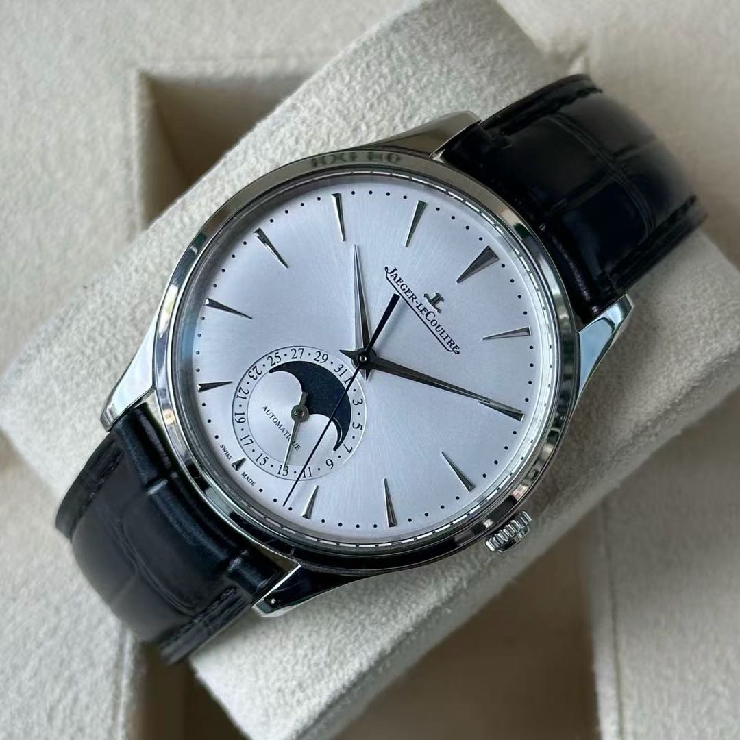 Jaeger-LeCoultre 1368430 detail 2