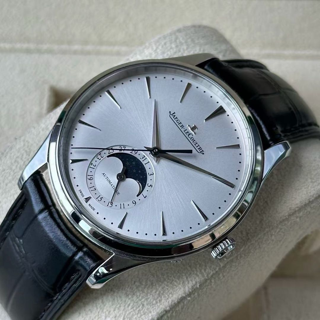 Jaeger-LeCoultre 1368430 detail 3