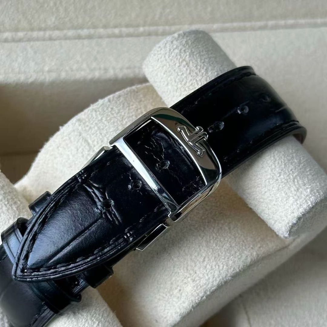 Jaeger-LeCoultre 1368430 detail 4