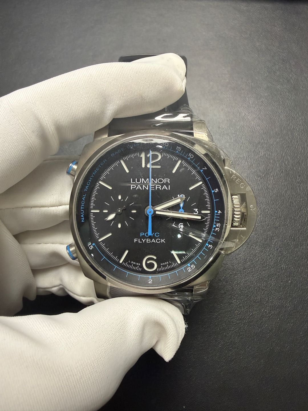 Panerai PAM00764