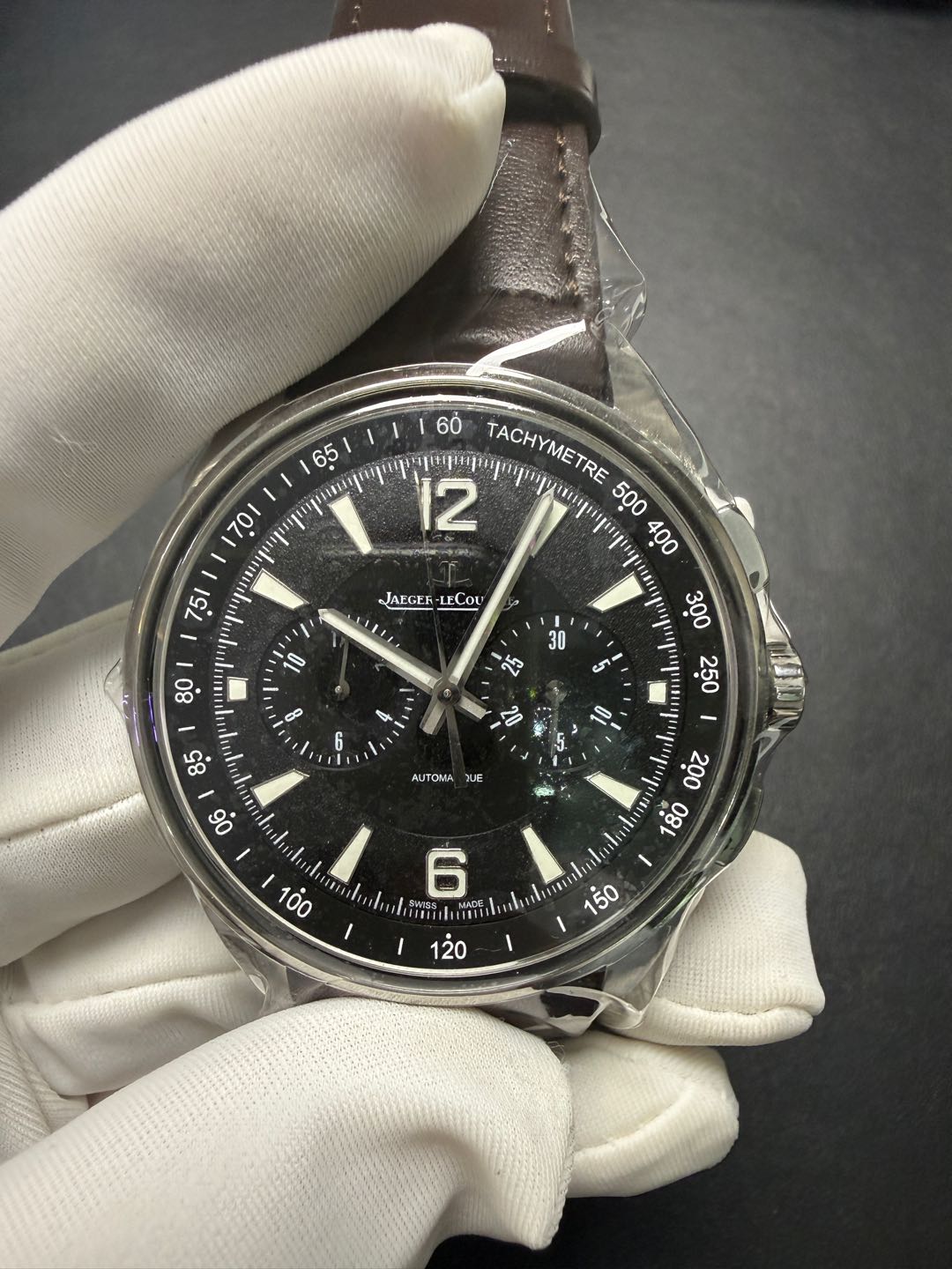 Jaeger-LeCoultre 9028471