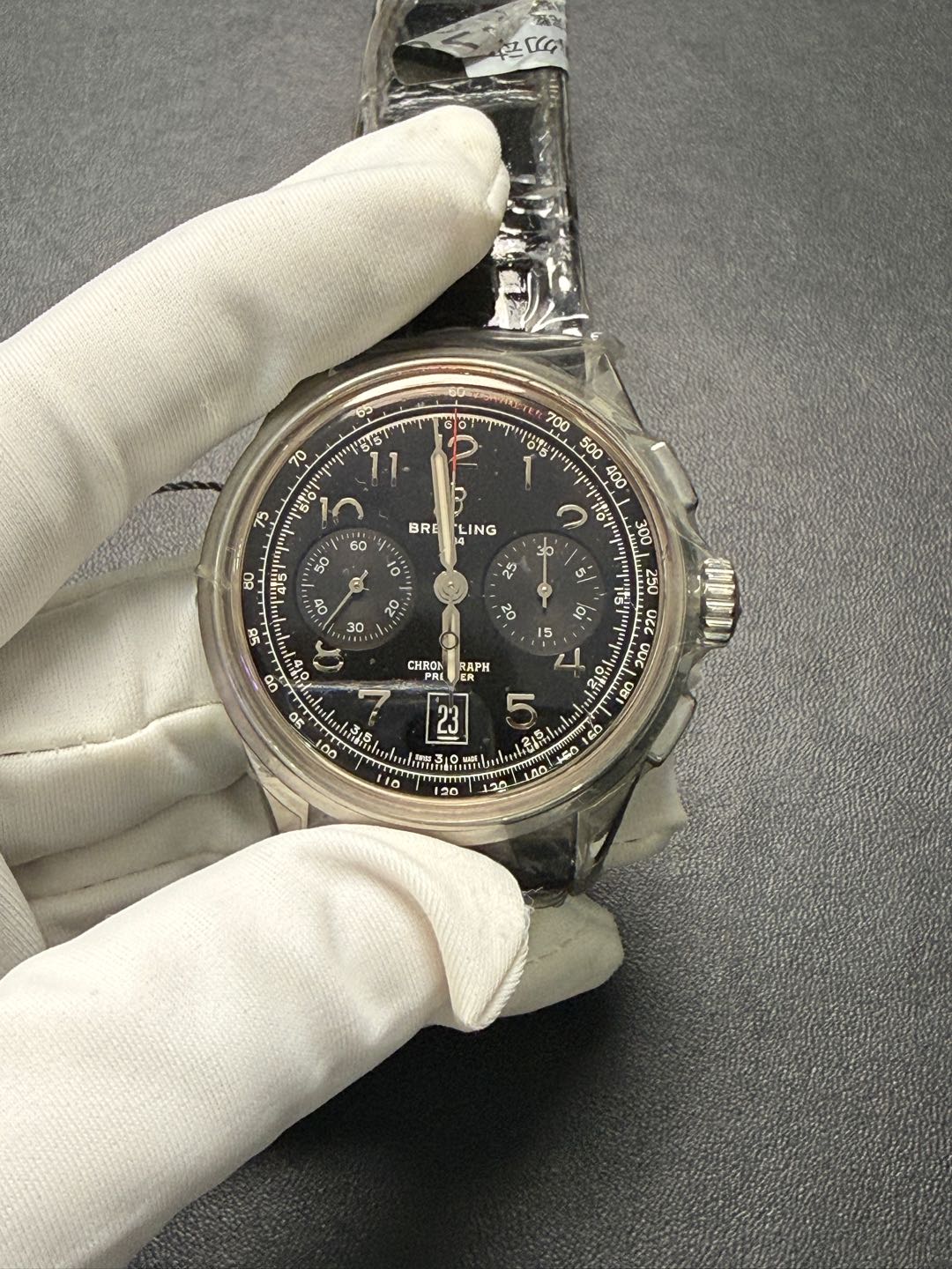 Breitling AB0145221B1P1