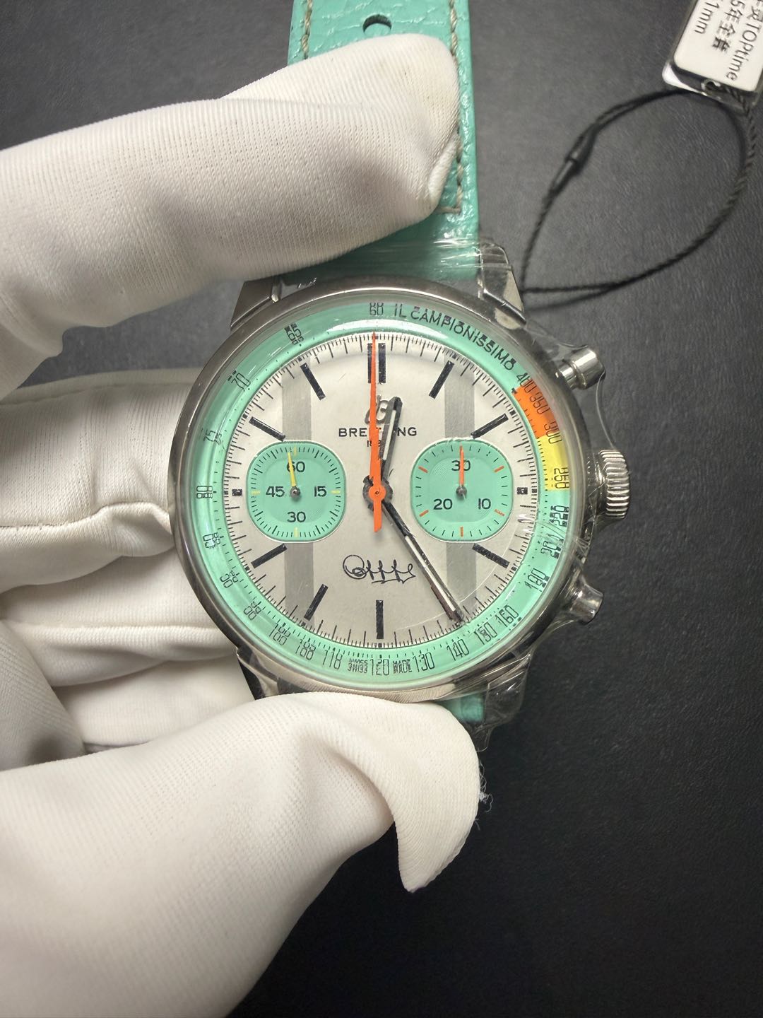 Breitling AB01768A1A1X1