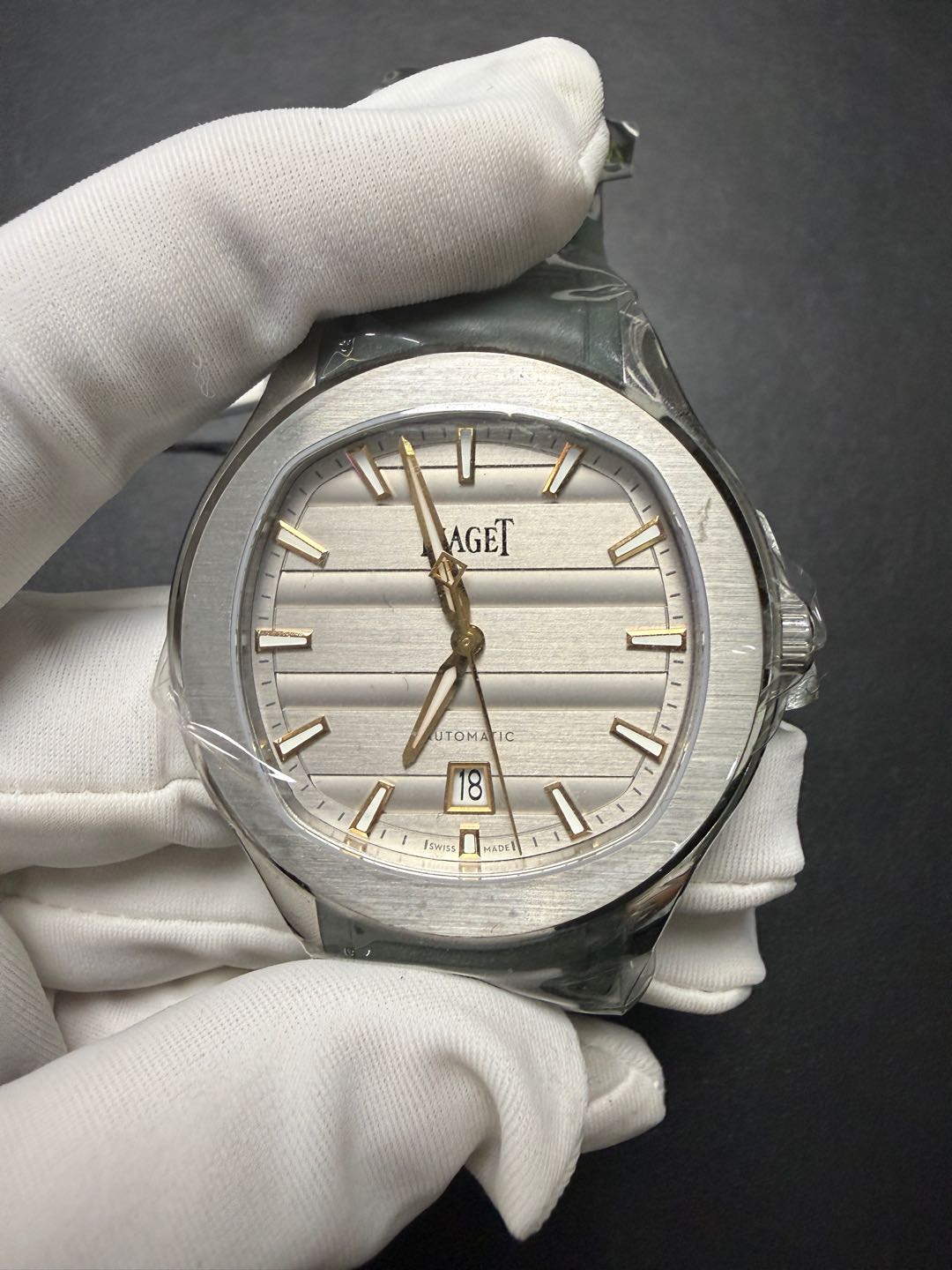Piaget G0A51012