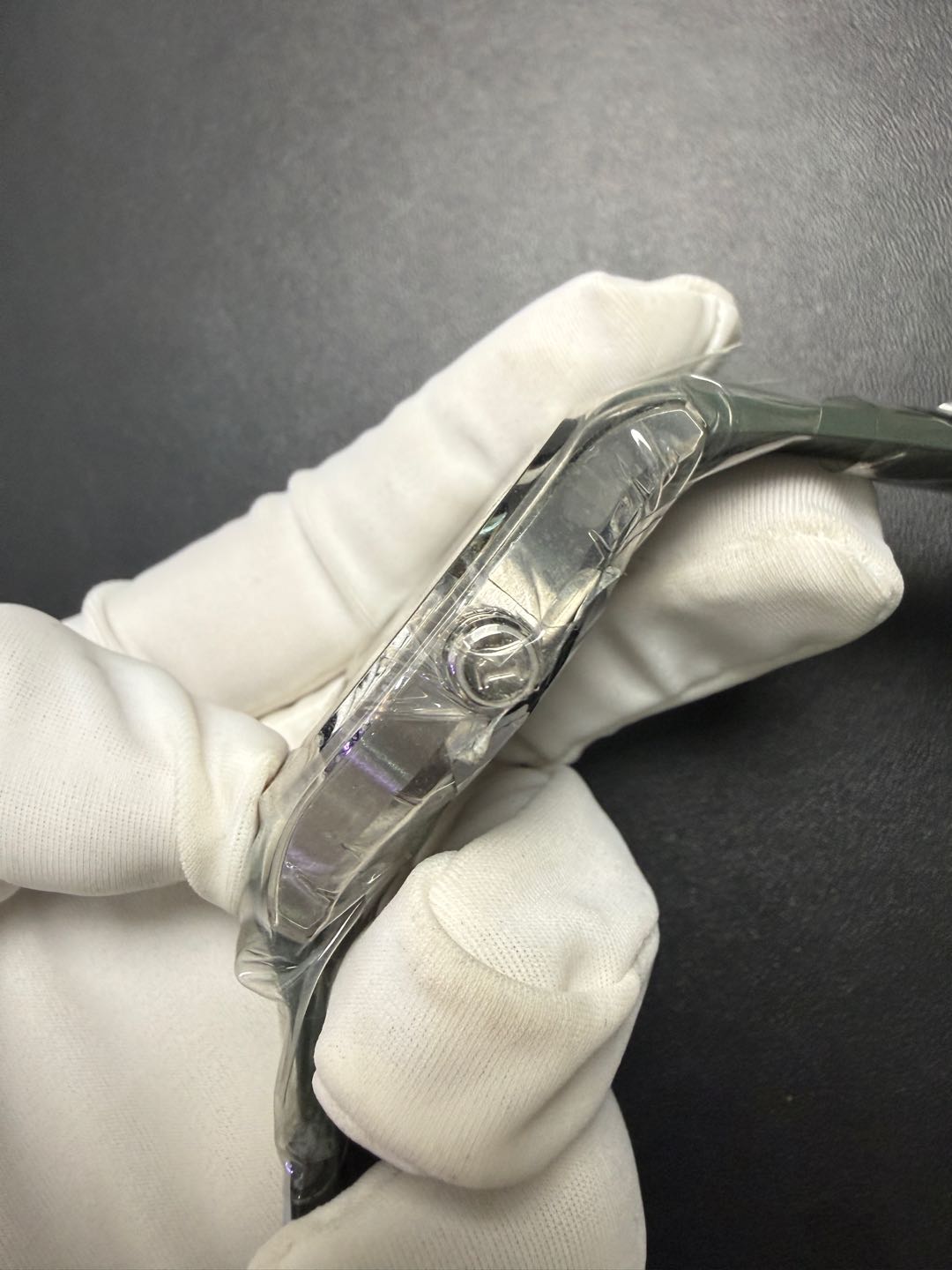 Piaget G0A51012 detail 3
