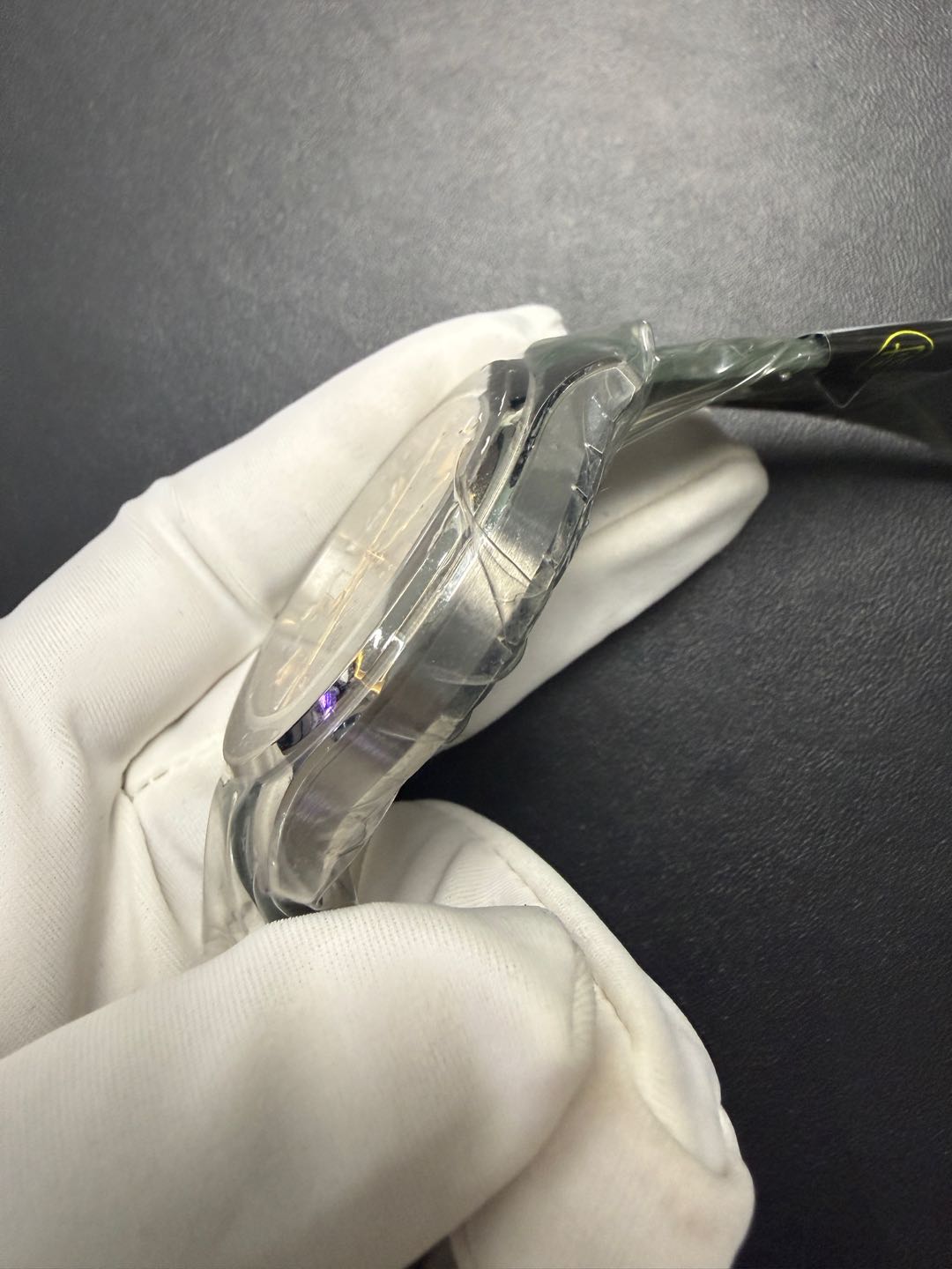 Piaget G0A51012 detail 4