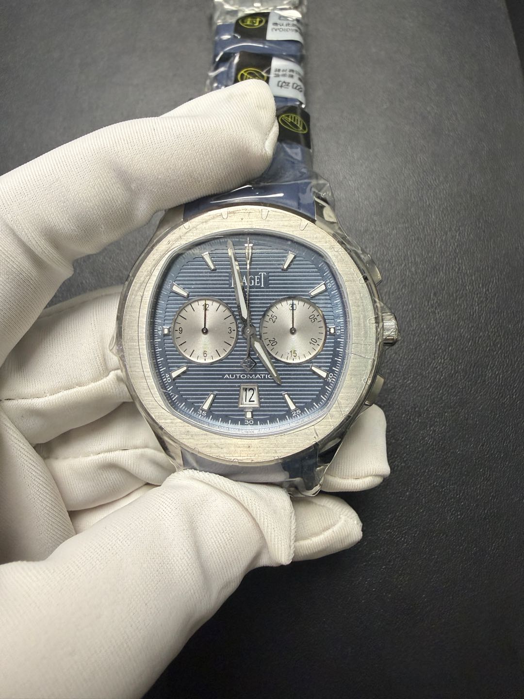 Piaget G0A48024