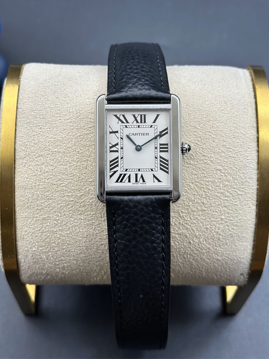 Cartier W5200003