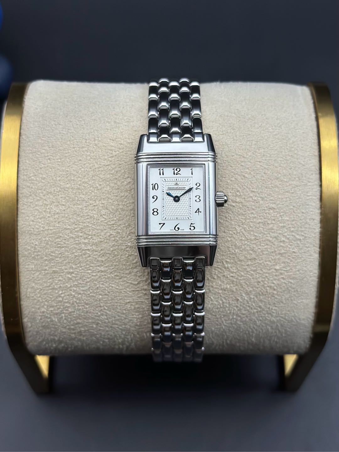 Jaeger-LeCoultre Q2668110