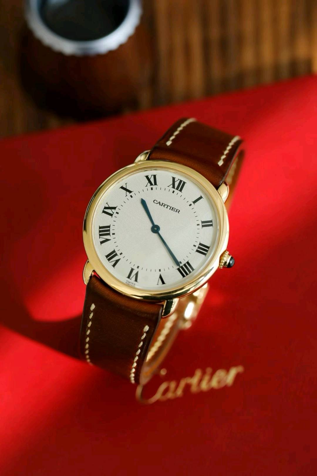 Cartier W1508951 detail 1