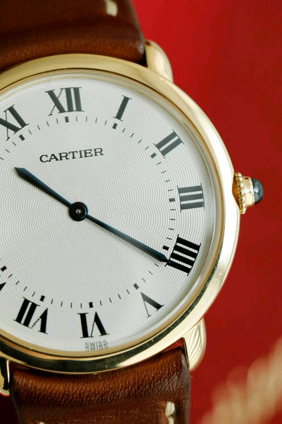 Cartier W1508951 detail 4
