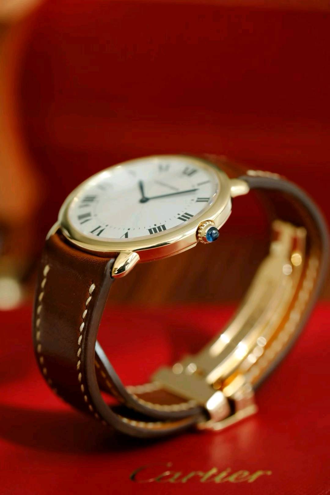 Cartier W1508951 detail 5