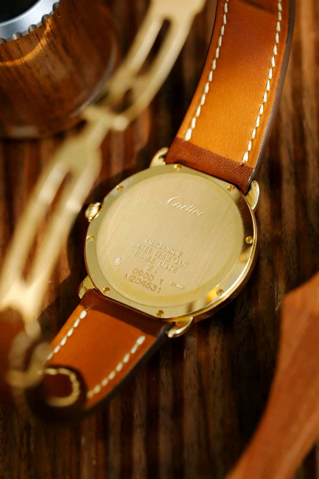 Cartier W1508951 detail 6