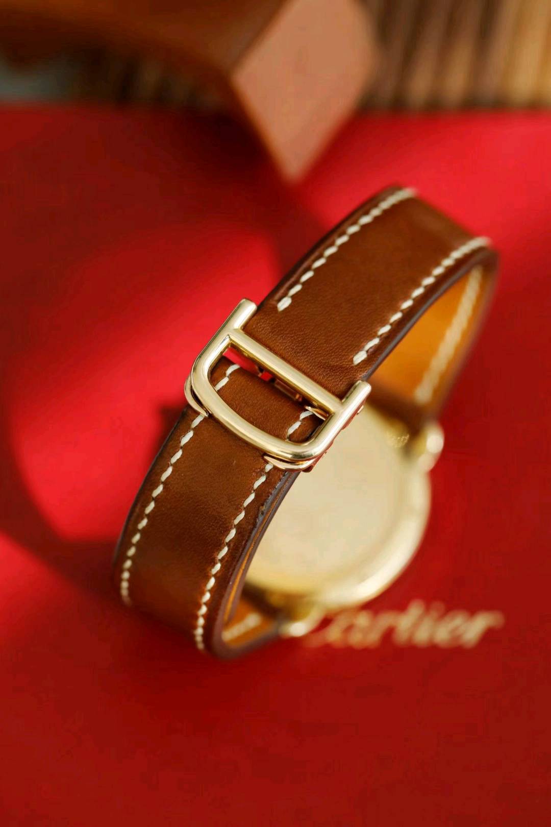Cartier W1508951 detail 7